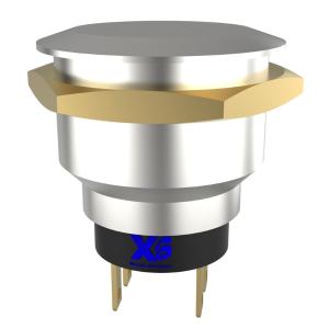 XB-PBM-19-11Z-R2-NNN-S0-S商品缩略图