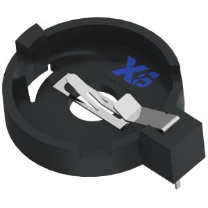 XB-04-A1AK001商品缩略图