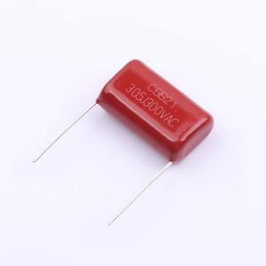 MPP305KQ1F090B200ZR商品缩略图