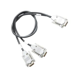 S310230001B商品缩略图