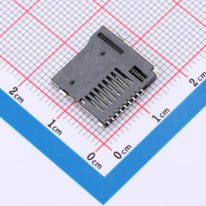 TFW15-N1S1-2000-A商品缩略图