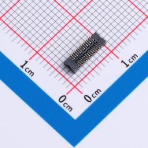 LBF15-G30S-B0R02商品缩略图