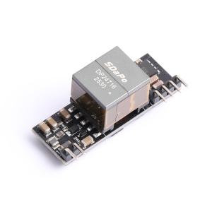 DP1440-5V4A商品缩略图