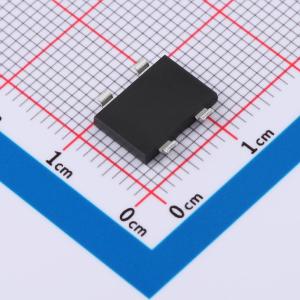 HBS410商品缩略图