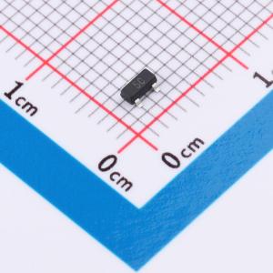 BC807-40 5C-TD(0.35)商品缩略图