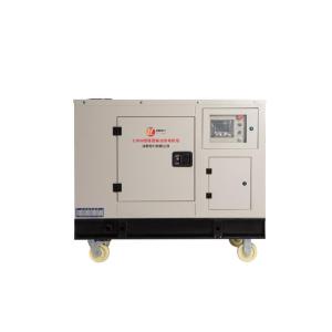 SH25000DS商品缩略图