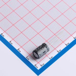 CD1102GM2R2F120T商品缩略图