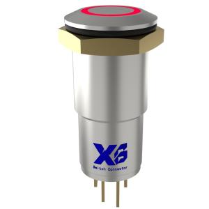 XB-PS-12-Z-F-RR6-S0商品缩略图