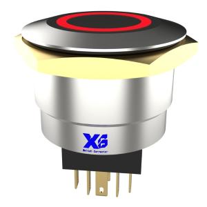 XB-PBM-30-12M-F-RU3-S0商品缩略图