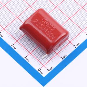 MPP225J2SA09HC3F0ZR商品缩略图