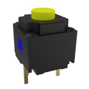 XB-TS-2DV070商品缩略图