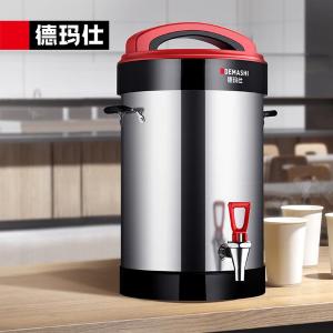 DJ-10C 10.5L商品缩略图