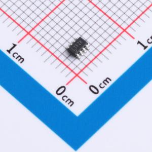 LTC2312HTS8-14#TRMPBF商品缩略图