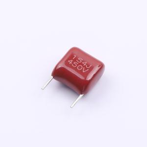 MPP154J2SB05HC3F0ZR-H09商品缩略图