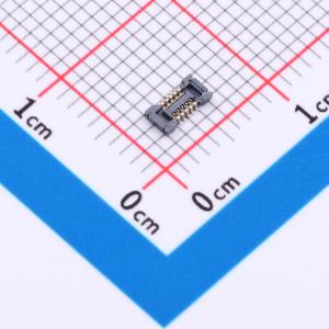BM20B(0.6)-10DS-0.4V(53)商品缩略图