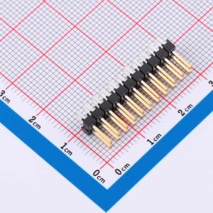 TSW-111-07-L-D商品缩略图