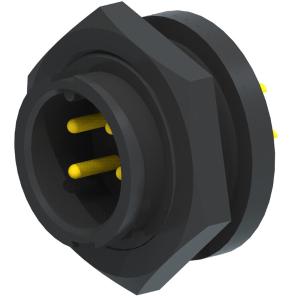 XB-227C-SMM0商品缩略图