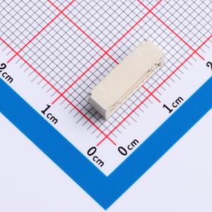 GH1.25mm-8P-WT商品缩略图