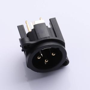 MLD-XLR-25-N3B商品缩略图