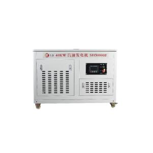 SH50000E商品缩略图