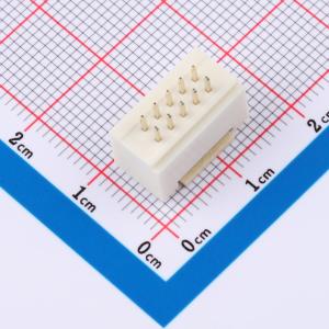 PHB10-00F1-2200-A商品缩略图