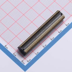 FSI-150-06-L-D-AD商品缩略图