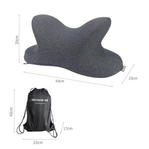 AW10219商品缩略图