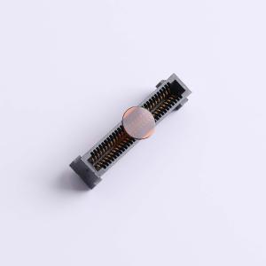 HSEC8-130-01-S-DV-A-K-TR商品缩略图