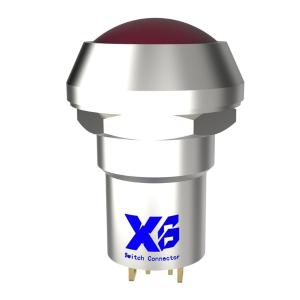 XB-PBM-12-11Z-RS-NN3-S0-S商品缩略图