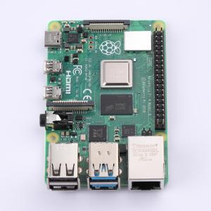 RASPBERRY PI 4 MODEL B 2GB RAM商品缩略图