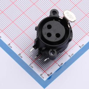 MLD-XLR-18AP-1-N3B商品缩略图