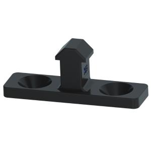 XB-PR-106商品缩略图