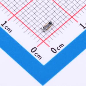 BM23FR0.6-10DP-0.35V(895)商品缩略图