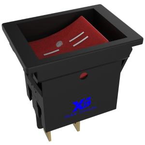 XB-RS-606EFA商品缩略图