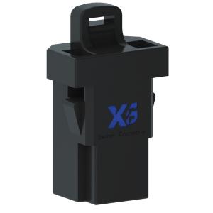 XB-PR-101N商品缩略图