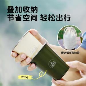 HDW1908商品缩略图