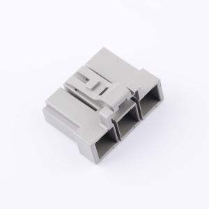 DF60AR-3S-10.16C商品缩略图