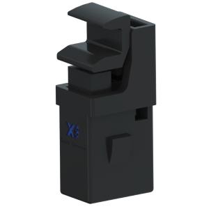 XB-PR-9商品缩略图