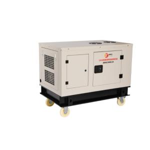 SH18000DS商品缩略图