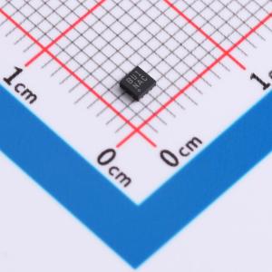 MAX17645BATA+T商品缩略图