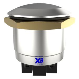 XB-PBM-19-11M-R-NNN-S5-S商品缩略图