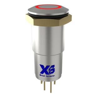 XB-PS-12-Z-F-RW6-S0商品缩略图