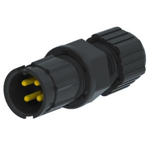 XB-227B-AMM0商品缩略图