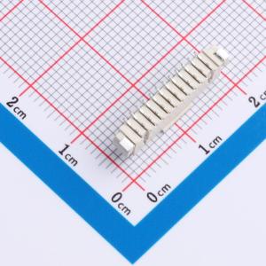 MX1.25mm-12P-LT商品缩略图