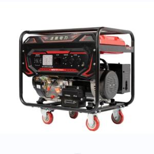 SH11000E商品缩略图