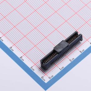 TFM-125-02-S-D-A-P-TR商品缩略图