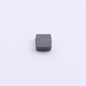 FAUL0421TF-2R2MT商品缩略图