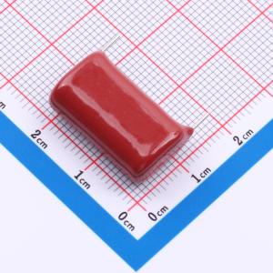 MPP125J2GA080C3F0ZR商品缩略图