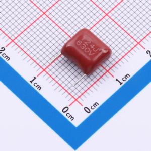 MPP124J2JB050C3F0ZR商品缩略图