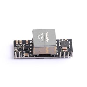 DP1440-5V4A商品缩略图